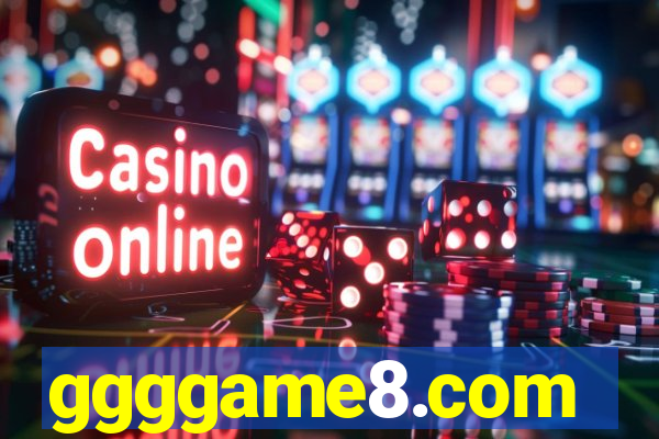 ggggame8.com