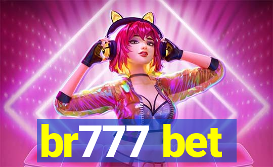 br777 bet
