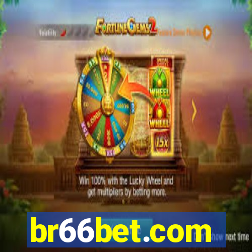 br66bet.com