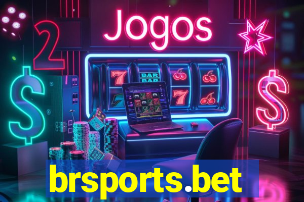 brsports.bet