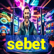 sebet