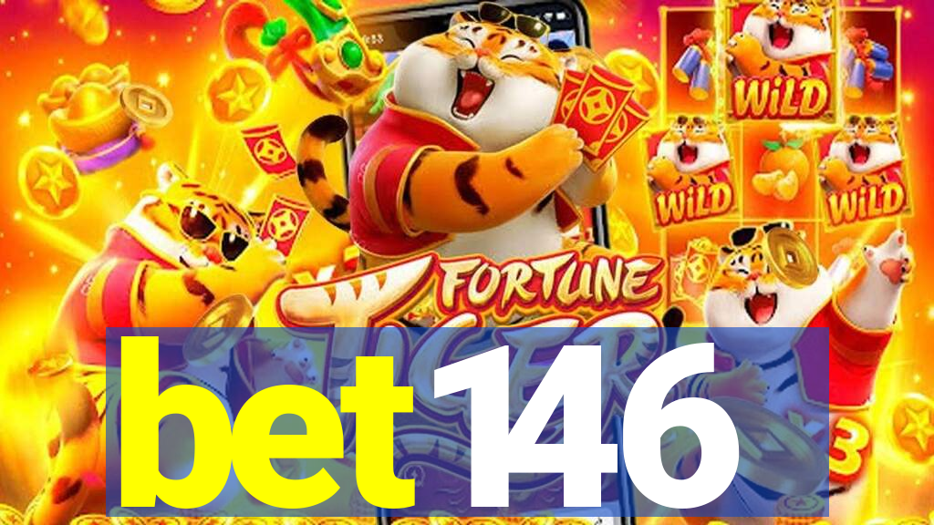 bet146