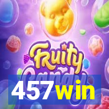 457win