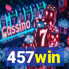 457win