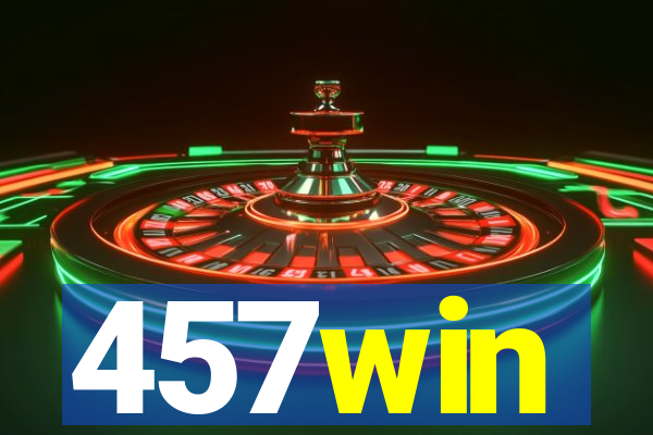 457win