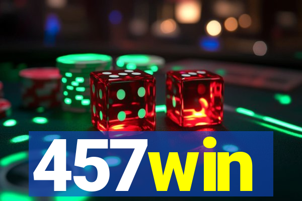 457win