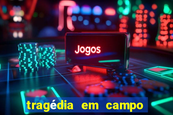 tragédia em campo bom - rs tragédia