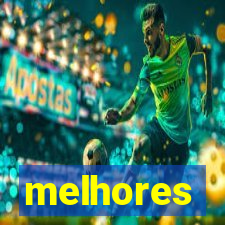 melhores restaurantes em santos