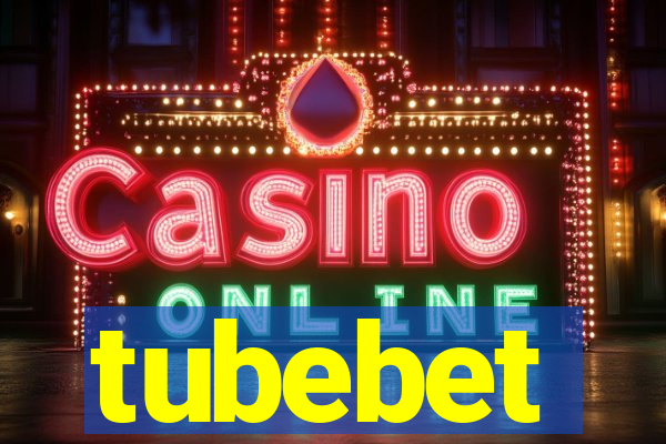 tubebet