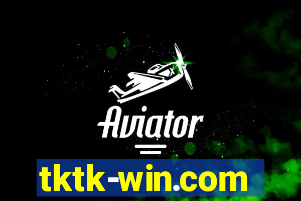 tktk-win.com
