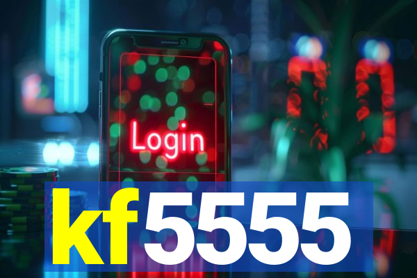 kf5555