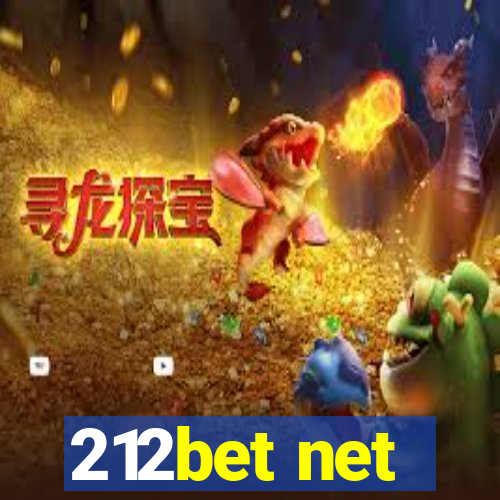 212bet net