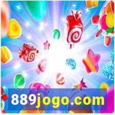 889jogo.com