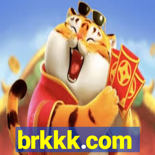 brkkk.com
