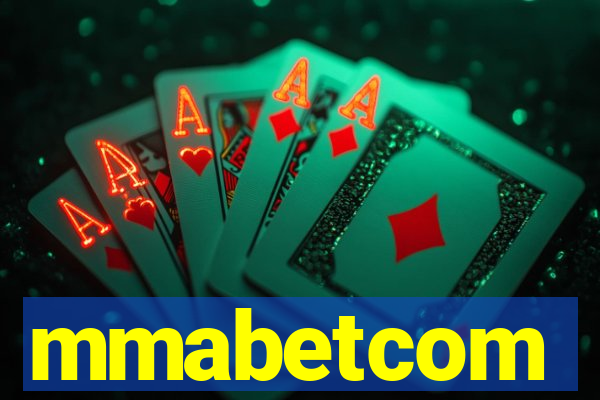 mmabetcom
