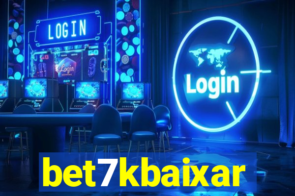 bet7kbaixar