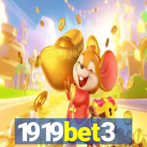 1919bet3