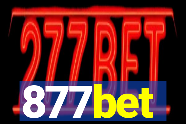 877bet