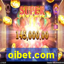 oibet.com