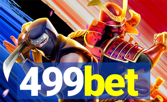 499bet
