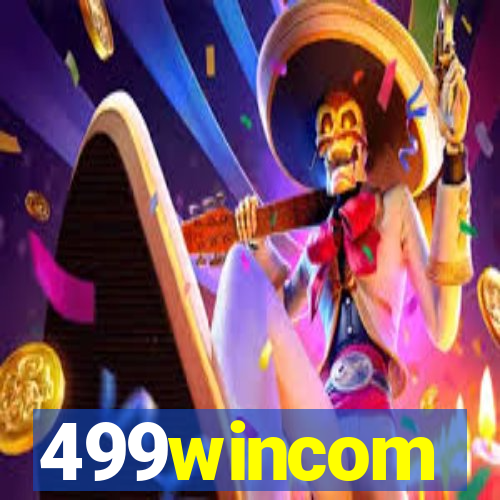 499wincom