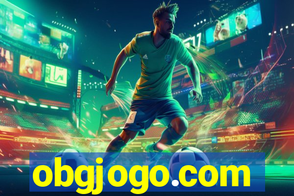 obgjogo.com
