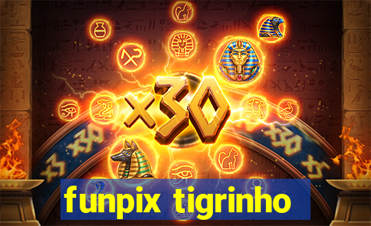 funpix tigrinho