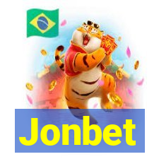 Jonbet