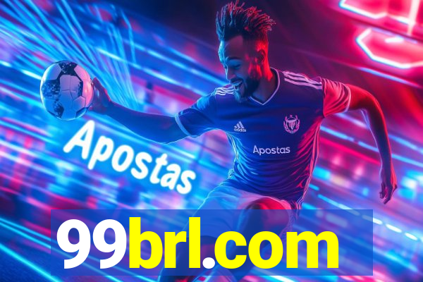 99brl.com