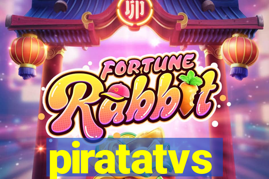 piratatvs