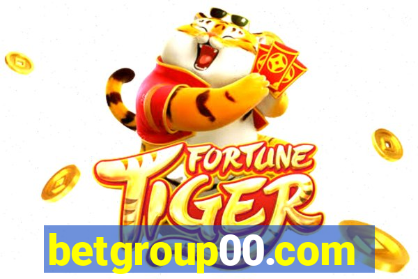 betgroup00.com