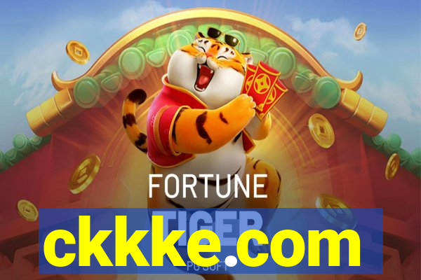 ckkke.com