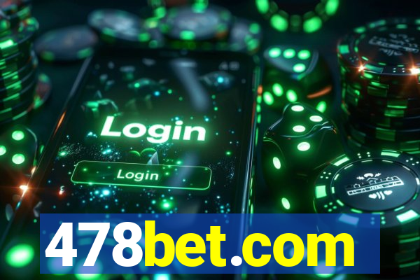 478bet.com