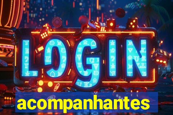 acompanhantes cruzeiro do sul