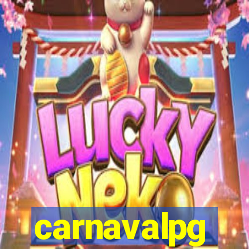 carnavalpg