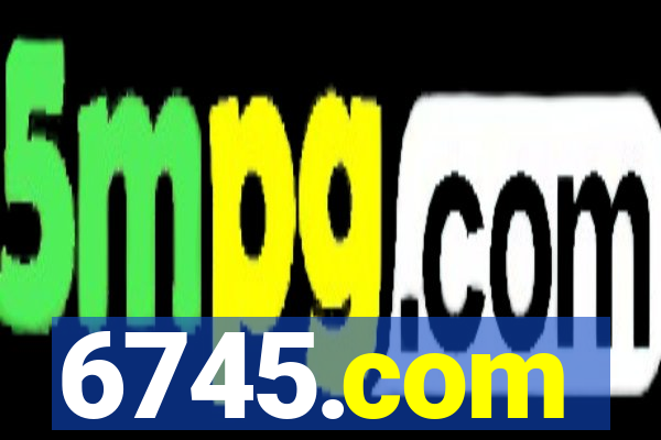 6745.com