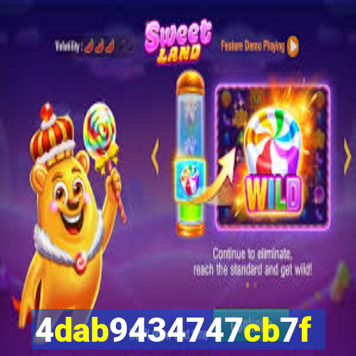 255bet com