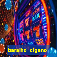 baralho cigano gratis estrela guia