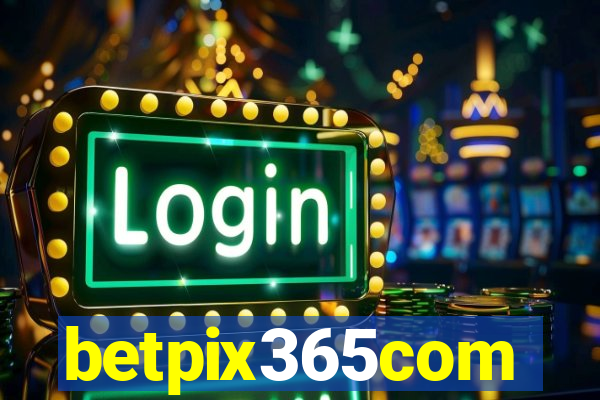 betpix365com