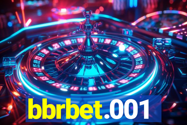 bbrbet.001