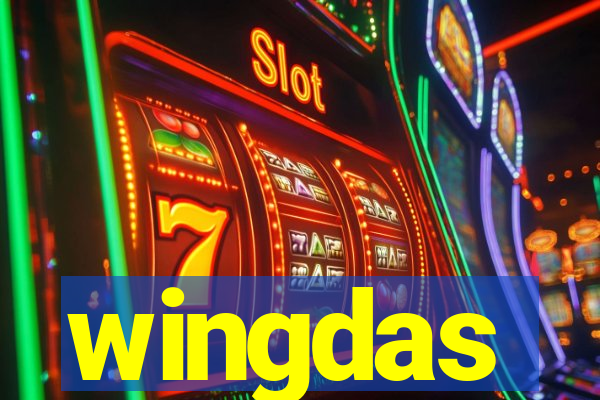 wingdas