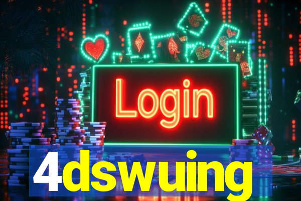 4dswuing