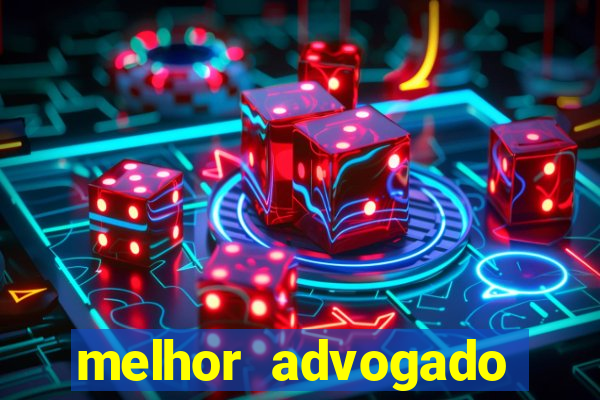 melhor advogado criminalista uberlandia
