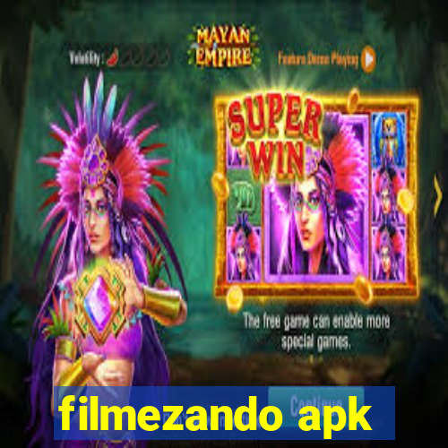 filmezando apk