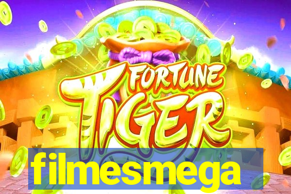 filmesmega