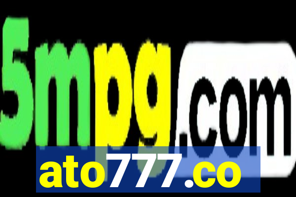 ato777.co