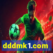 dddmk1.com
