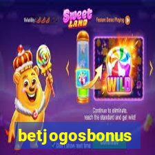 betjogosbonus