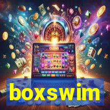 boxswim