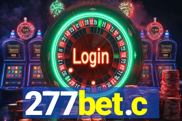 277bet.c